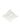 Clone-A-Willy Molding Powder Refill - Vanilla - 3.3oz
