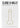 Clone-A-Willy Plus Balls Silicone Dildo Molding Kit with Bullet Vibrator and Remote Control - Vanilla