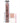 Clone-A-Willy Silicone Dildo Molding Kit with Vibrator - Caramel