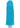 Clone-A-Willy Silicone Dildo Molding Kit with Vibrator - Blue/Glow In The Dark