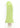 Clone-A-Willy Silicone Dildo Molding Kit with Vibrator - Glow In The Dark/Green