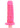 Clone-A-Willy Silicone Dildo Molding Kit with Vibrator - Glow In The Dark/Pink