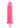 Clone-A-Willy Silicone Dildo Molding Kit with Vibrator - Hot Pink/Pink