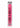 Clone-A-Willy Silicone Dildo Molding Kit with Vibrator - Hot Pink/Pink