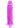 Clone-A-Willy Silicone Dildo Molding Kit with Vibrator - Neon Purple/Purple