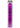 Clone-A-Willy Silicone Dildo Molding Kit with Vibrator - Neon Purple/Purple