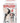 Cock Loops Adjustable Cock Ties - Black/Brown