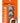 Cocksheath Adjustfit Insert - Clear - 3pk