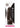Colours Dual Density Silicone Dildo - Chocolate - 5in