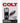 Colt Power Bullet - Black