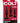 Colt Silicone Anal Trainer Kit - Black - Set Of 3
