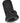 Colt Slammer Penis Sleeve - Black - 4.25in