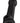 Colt Slugger Penis Sleeve - Black