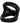Colt Snug Tugger Cock Ring - Black