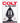 Colt XL Big Boy Silicone Butt Plug - Black - XLarge