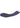 Coming Strong Rechargeable Silicone Vibrator - Purple