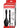 Commander Cleaning Kit with Two Nozzles - Black