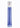 Commander Extra Large Electric Rechargeable Pump - Blue/White - XLarge