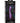 Contour Demi Rechargeable Silicone Vibrator - Purple