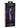 Contour Demi Rechargeable Silicone Vibrator - Purple