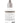 Coochy Aftershave Protection Mist Botanical Blast - 4oz