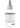 Coochy Aftershave Protection Mist Botanical Blast - 4oz