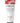 Coochy Berry Bliss Shave - Cream - 7.2oz