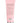 Coochy Fab Fresh Feminine Wash 7.2 Fl - . Oz.