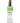 Coochy Fragrance Body Mist Key Lime Pie - 4oz