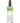 Coochy Fragrance Body Mist Key Lime Pie - 4oz