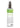 Coochy Fragrance Body Mist Key Lime Pie - 4oz