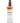 Coochy Fragrance Mist Peachy Keen - 4oz