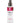 Coochy Seduction Body Mist - 4oz