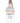 Coochy Intimate Feminine Spray Peony Prowess - 4oz