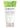 Coochy Shave Cream Key Lime Pie - 3.4oz