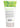Coochy Shave Cream Key Lime Pie - 3.4oz