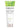 Coochy Shave Cream Key Lime Pie - 7.2oz