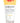 Coochy Shave Cream Peachy Keen - 3.4oz