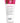 Coochy Shave Cream Seduction - 12.5oz