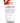 Coochy Shave Cream Sweet Nectar - 3.4oz