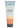 Coochy Ultra Hydrating Gogo Coco Shave Cream Mango Coconut - 8.5oz.