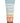 Coochy Ultra Hydrating Gogo Coco Shave Cream Mango Coconut - 8.5oz.