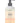 Coochy Ultra Silky Gogo Coco Body Lotion Mango Coconut - 8oz