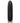 Coquette The Bebe Rechargeable Silicone Bullet - Black/Gold