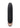 Coquette The Bebe Rechargeable Silicone Bullet - Black/Gold