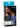 Couple's Enhancers Silicone Rechargeable Endless Desires Enhancer - Blue