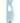 Couples Therapy Rechargeable Silicone Vibrator - Green
