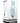 Couples Therapy Rechargeable Silicone Vibrator - Green