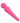 Couture Coll Body Wand - Pink