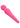 Couture Coll Body Wand - Pink
